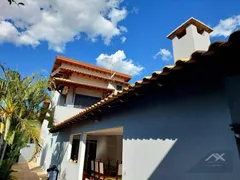 Casa de Condomínio com 3 Quartos à venda, 320m² no Residencial Lago Sul, Bauru - Foto 30