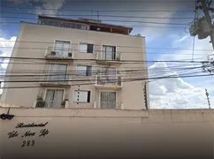 Apartamento com 3 Quartos à venda, 50m² no Mandaqui, São Paulo - Foto 14