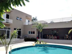 Casa de Condomínio com 4 Quartos à venda, 556m² no Condomínio Monte Belo, Salto - Foto 1