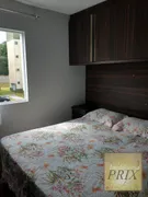 Apartamento com 3 Quartos à venda, 53m² no Santa Cândida, Curitiba - Foto 21