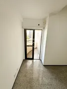 Apartamento com 3 Quartos para alugar, 105m² no Renascença II, São Luís - Foto 8