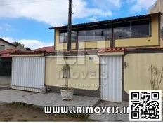 Casa com 4 Quartos à venda, 240m² no Jardim Solares, Iguaba Grande - Foto 21