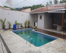 Casa com 3 Quartos à venda, 200m² no Jardim Santo Afonso, Piracaia - Foto 10