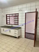 Casa com 3 Quartos à venda, 100m² no Jardim Esmeralda, Santa Bárbara D'Oeste - Foto 5