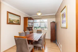 Apartamento com 3 Quartos à venda, 102m² no Jardim Botânico, Curitiba - Foto 13