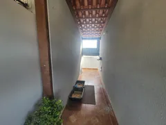 Cobertura com 2 Quartos à venda, 115m² no Novo Santos Dumont, Lagoa Santa - Foto 24