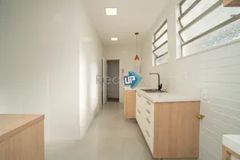 Apartamento com 4 Quartos à venda, 130m² no Tijuca, Rio de Janeiro - Foto 12