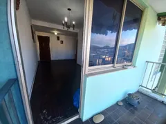 Apartamento com 1 Quarto à venda, 60m² no Taquara, Rio de Janeiro - Foto 8