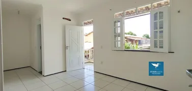 Casa de Condomínio com 4 Quartos à venda, 171m² no Lagoa Redonda, Fortaleza - Foto 12