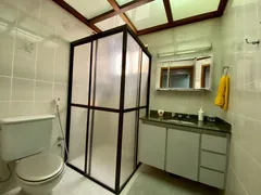 Apartamento com 3 Quartos à venda, 140m² no Enseada, Guarujá - Foto 20