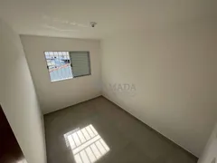 Apartamento com 2 Quartos à venda, 50m² no Jardim Popular, São Paulo - Foto 5