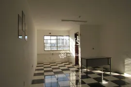 Conjunto Comercial / Sala para alugar, 40m² no Ceilândia Centro, Ceilândia - Foto 1