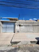 Casa com 5 Quartos à venda, 396m² no Vila União, Fortaleza - Foto 2