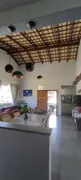 Casa de Condomínio com 4 Quartos à venda, 157m² no Vale do Tamanduá, Santa Luzia - Foto 9
