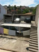 Sobrado com 2 Quartos à venda, 100m² no Parque São Francisco, Itatiba - Foto 16