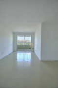 Apartamento com 3 Quartos à venda, 75m² no Manoel Dias Branco, Fortaleza - Foto 16