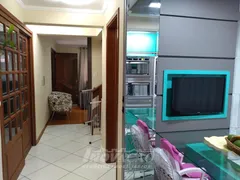 Sobrado com 3 Quartos à venda, 147m² no Santa Lúcia, Caxias do Sul - Foto 10