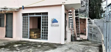 Sobrado com 4 Quartos à venda, 145m² no Tremembé, São Paulo - Foto 5