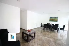 Apartamento com 1 Quarto para alugar, 50m² no Brooklin, São Paulo - Foto 16