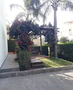 Apartamento com 2 Quartos à venda, 66m² no São Bernardo, Campinas - Foto 3