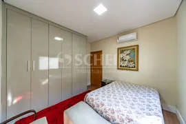 Casa com 4 Quartos à venda, 300m² no Interlagos, São Paulo - Foto 38