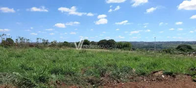 Fazenda / Sítio / Chácara com 3 Quartos à venda, 180m² no Reforma Agraria, Valinhos - Foto 8