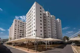 Apartamento com 2 Quartos à venda, 56m² no Esplanada, Belo Horizonte - Foto 13