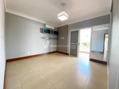 Casa de Condomínio com 4 Quartos à venda, 347m² no Manacas, Paulínia - Foto 28