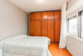 Apartamento com 3 Quartos para alugar, 173m² no Santa Maria Goretti, Porto Alegre - Foto 9