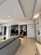 Apartamento com 3 Quartos à venda, 131m² no Jardim Alvorada, São José dos Campos - Foto 4