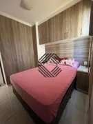 Apartamento com 2 Quartos à venda, 52m² no Chacaras Reunidas Sao Jorge, Sorocaba - Foto 11