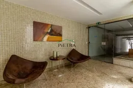 Apartamento com 4 Quartos à venda, 158m² no Buritis, Belo Horizonte - Foto 28