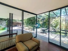 Casa com 6 Quartos à venda, 1503m² no Gávea, Rio de Janeiro - Foto 33