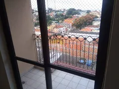 Apartamento com 3 Quartos para venda ou aluguel, 82m² no Casa Verde, São Paulo - Foto 2