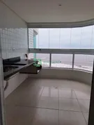 Casa com 2 Quartos à venda, 66m² no Centro, Mongaguá - Foto 1