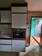 Sobrado com 3 Quartos à venda, 225m² no Vila Tibagi, Guarulhos - Foto 24