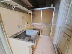 Casa com 3 Quartos para alugar, 301m² no Vila Monteiro, São Carlos - Foto 23