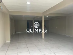 Loja / Salão / Ponto Comercial para alugar, 230m² no Jardim Europa, Uberlândia - Foto 4