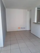 Apartamento com 2 Quartos à venda, 45m² no Jardim São Luís, Suzano - Foto 2