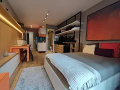 Studio com 1 Quarto à venda, 24m² no Higienópolis, São Paulo - Foto 36