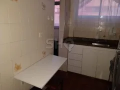 Apartamento com 3 Quartos à venda, 92m² no Mandaqui, São Paulo - Foto 14