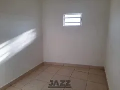 Casa com 2 Quartos à venda, 143m² no Centro, Bragança Paulista - Foto 11