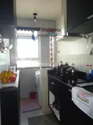 Apartamento com 1 Quarto à venda, 38m² no Jardim do Salso, Porto Alegre - Foto 5