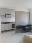 Apartamento com 2 Quartos à venda, 43m² no Jardim Rincão, São Paulo - Foto 3