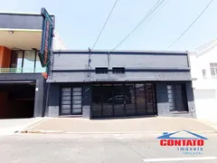 Casa Comercial para alugar, 290m² no Vila Monteiro, São Carlos - Foto 1