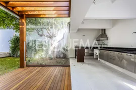 Casa com 4 Quartos para venda ou aluguel, 467m² no Alto de Pinheiros, São Paulo - Foto 18