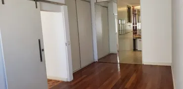 Cobertura com 3 Quartos à venda, 160m² no Leme, Rio de Janeiro - Foto 11