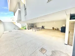 Casa de Condomínio com 5 Quartos à venda, 544m² no Loteamento Alphaville, Londrina - Foto 50
