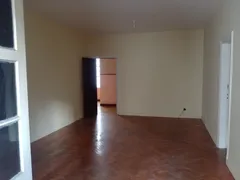 Conjunto Comercial / Sala para alugar, 35m² no Centro, Belo Horizonte - Foto 6