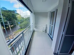 Apartamento com 3 Quartos à venda, 69m² no Vila das Mercês, São Paulo - Foto 2